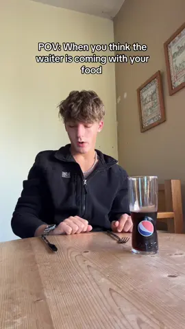 It was so annoying #fyp #relatable #ethan_stee1e 