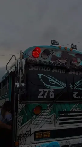 ✍️🏻 . . . . #busessalvadoreños #bystan #503🇸🇻 #fyp #4k #Capcut #busestuningvip🔱 #motivacion  #buserosunidos😎 #frases  #pasionporlosbuses  #buserosdecorazon❤  @Jose Garcia 