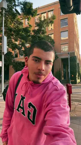 Lmaooo #sanfrancisco #fashion 