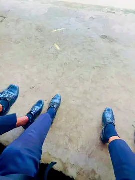 Join bd army. 🇧🇩⚔️ #tik_tok #fouryou #forupage #loveyou #views #army #views #tik_tok #fouryou #fouryou #forupage #fouryou #forupage #loveyou #views @⚔️ 𝐒ᴏ𝙷𝗔ɴ ⚔️ 