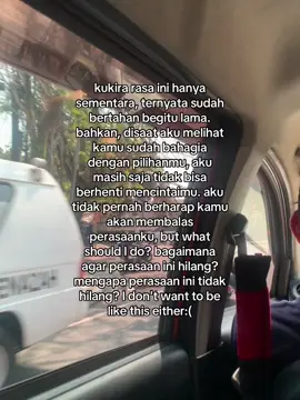 #moots? #fyp #4u #viral #crush 