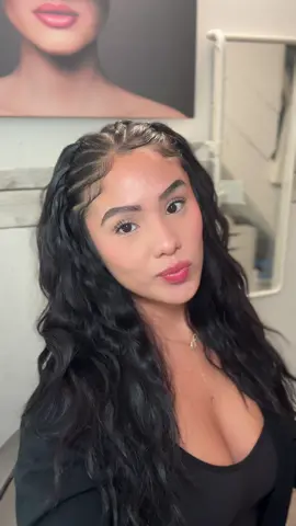 cute hairstyle pt.100  #hairtok #hairstyleideas #coquettehairstyles #peinados #easyhairstyles #hairtutorial #hairtutorials #fy #foryouu #hairstyles 