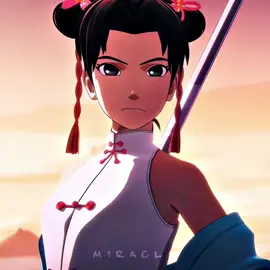 Tenten😍 #naruto #narutoshippuden #tenten #edit 