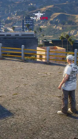 Diversas novidades e melhorias vindo ai a partir de hoje ás 18:00 horas, vai ficar de fora dessa? Estaremos postando mais informações em nosso discord. discord.gg/thugliferj #thuglife #fivem #gta5 #fy #visu #game #rj 