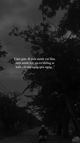 #bannhacbuonbb #motminhcoonkhong #saungaychiatay 