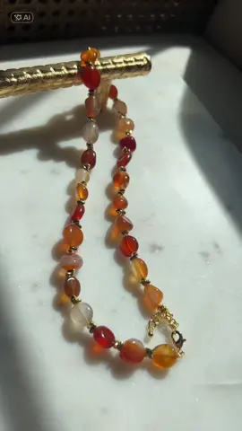 #jewelrytour #jewelryhaul #jewelry #swyii #swyiiatelier 