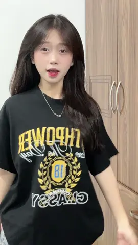 Áo xinh nhà @youthpower.vn #youthpower 