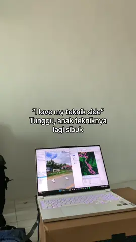 #fyp #teknik #teknikpwk