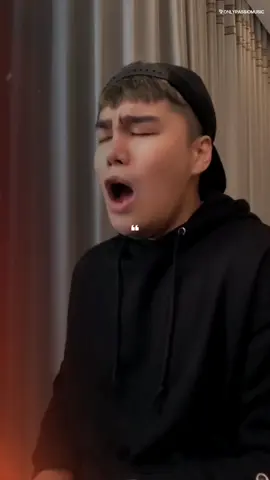 Đợi chờ một câu tin nhắn.. #nguyendinhvu #lothuongmotnguoi #nhachaymoingay #ddnxuhuong 