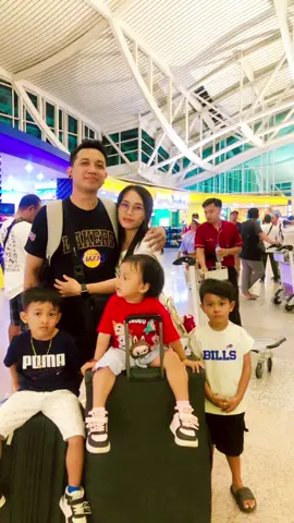 #Airmatajatuhdidermaga#pergiuntukkembali#ldr#