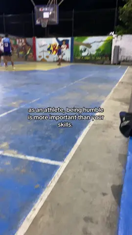#foryoupage #fypシ #fypviral #basketball #fyptiktok #fyppppppppppppppppppppppp 