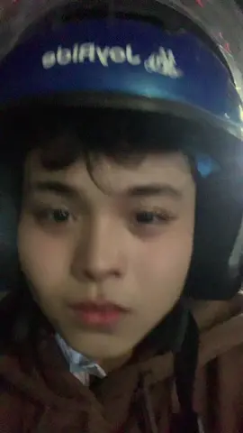 pacutiee 