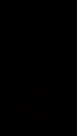 barudaxxx jj #fypシ #lewatberanda #lewatberandafyp 