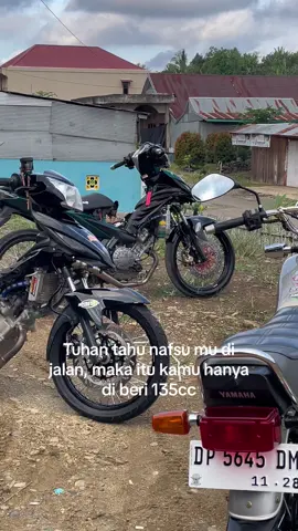 😅😅#zyxcba #fypシ #njmx135 #fyppppppppppppppppppppppp #njmx135 #juvitermx #masukberandafypシ #solostyle #mxsoloraya #mxking150 #mxsoloraya 