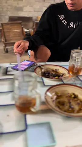 #fyp #jeksoromase #wongliongertiopo 