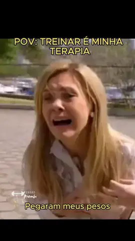 #academiamotivação #treinos #maromba #missãomaromba #cardio #Fitness #memes #tik_tok #pesos