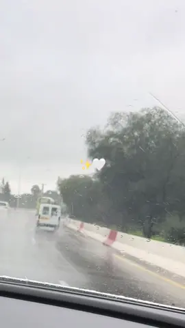 #tiziouzou #pluie #automne #hiver #kabylie #dzair #mood #frpg #chansonkabyle #aitmenguellat #viraltiktok #video #abonnez #viralvideos #🤍🤍 #🧚‍♀️ 