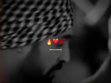 پرا۔🔥💯#awaislurka #burhan_tv_tiktok #trend #tiktok #trend #viralplzzzzz 