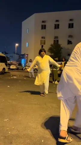 #CapCut #foryou #Viral #vadio #🌱🌱 #🌱 #🤍🕊 #💔🖤🇦🇪 @sadaullah gulli 22 grad @👑 Marwato King 👑 @khamosh wazir @💥🅰🅱🅸🅳 🅶🆄🅻🅸💥 #🤍🕊 #💥🤍💯 