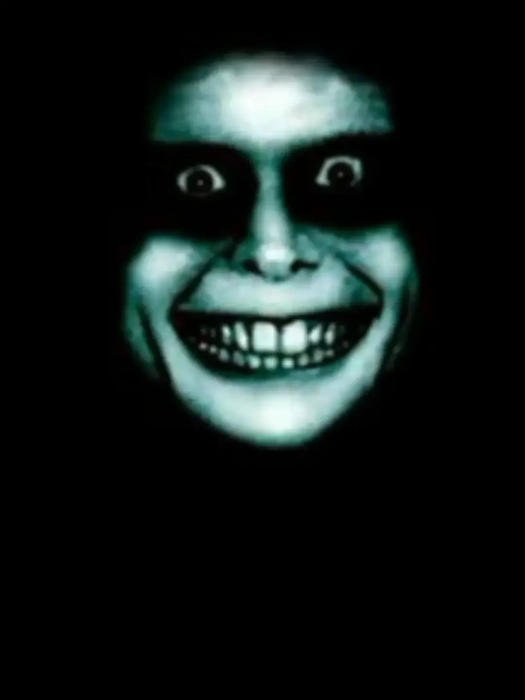 which makes you the most uncomfortable? #fyp #jumpscare #horror #blowthisup #run666away #scary #viral 