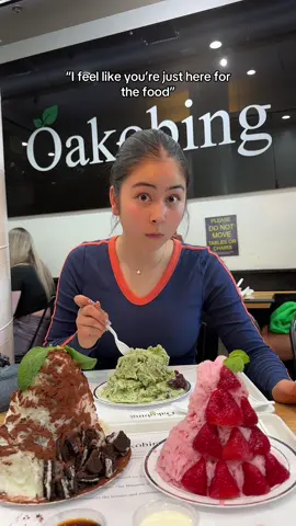 Maybe…. @Thomas wu #sofimanassyan #friends #food 