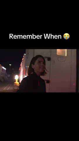 Idk why i love this so much 😭 #dylanobrien #fyp #pranks #foryoupageofficiall #fyppppppppppppppppppppppp #shelleyhennig #teenwolf #clips #funny 