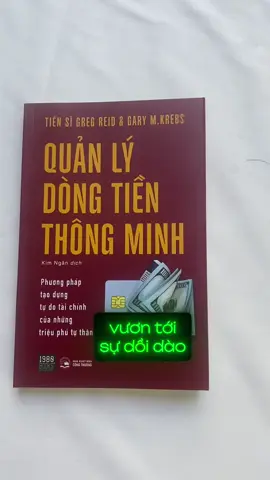 Muốn giỏi thì cần phải học từ những người giỏi, và để viết được cuốn sách này tác giả đã bay vòng quanh thế giới gặp hơn 70 chuyên gia, hứa hẹn cung cấp cho bạn cái nhìn sâu sắc, thực tiễn #BookTok #1980books #tiktokmentor #LearnOnTikTok #bookishthoughts #quanlydongtienthongminh 