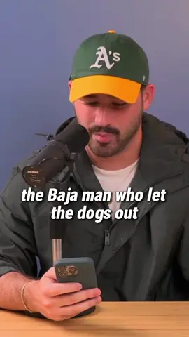 Best One Hit Wonders 1 @thefrankalvarez @joesantagato #thebasement #thebasementyard #joesantagato #podcast #clips #foryou