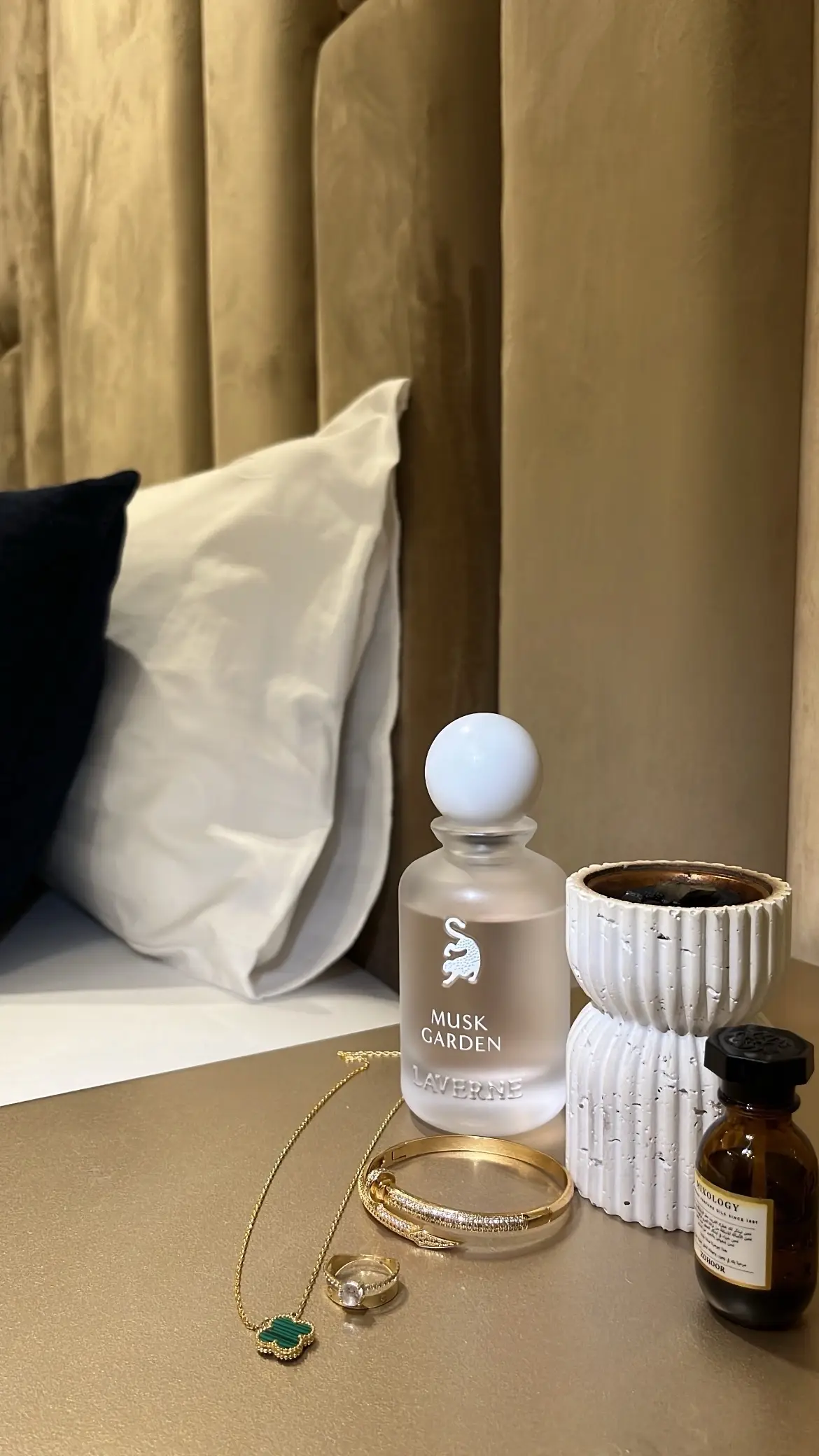 يالفاتن اللي تقول انك من المعجبين..❤️ #عفيف #الجمش #الدوادمي #سفر_الدغيلبي #خالد_البريك #العطاوي 