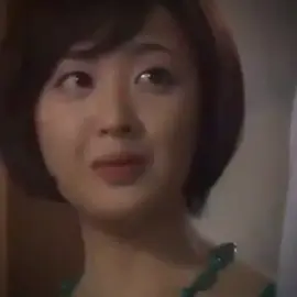 again omg #foryou #fypシ #kdrama #fyp #kimminjung #leeyowon #joojinmo #fashion70s #kdramaedit 