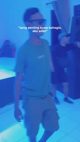 #CapCut 