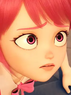 귀찮지만 나름 노력(?) 로미도 이쁘지만 제니가 더..😶 #캐치티니핑 #로미 #제니 