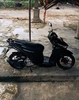 #fyp #fypppppppppppppp #varioledold #vavarioan 