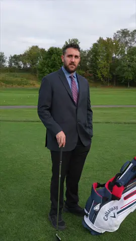 My kinda game pal ⛳️ #golf #golftiktok #golfing #fyp 