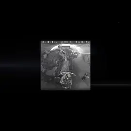 Suyou🥶 #mlbb #mlbbhighlights  #mlbbcelebr8 #suyou #CapCut  #lifeforce #fyp 