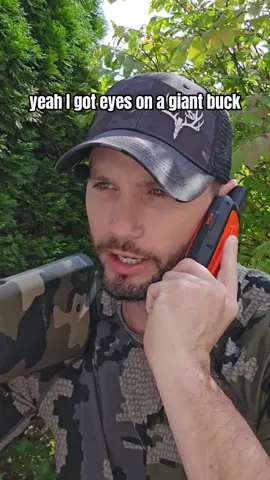 High Fence Hunting be like... #texashunting #deerhunting #trophyhunting #hunting #texas #deer 