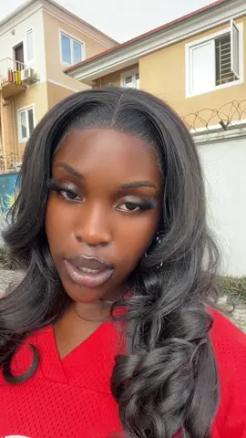 #new #hair #hairstyle #blend #melanin #viraltiktok #viralhair #viralhairstyle #fyp #fy #fypp #trendingvideo 
