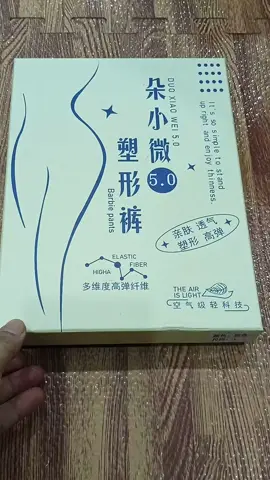 quần legging đúc su 5.0 sẵn số lượng lớn