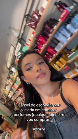 @oboticario patrocina kkkkkk