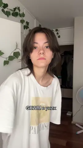 Тгк: hoivanya.by @ВЛАДА 🐬 