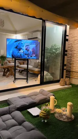 #تصميمي #شيلات #سكاكا #الجوف #الجوف_سكاكا_دومة_طبرجل_القريات_ابوعجرم #تصميم_فيديوهات🎶🎤🎬 #تصوير #تصويري_احترافي_الاجواء👌🏻🕊😴 #fy #fa #fashion #family #familia #facts 