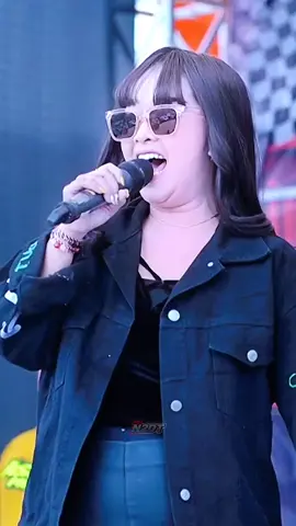 Alaa Cidro Janji Masa Depan Indah Sekali || • Pamer Bojo - Rindi Safira ft New Astina #pamerbojo #rindisafira #rindisafira474 #newastina #astinamusic #fyp #fypシ #fypシ゚viral #foryou #trending #musikdangdut #dangdut #dangdutkoplo #koplo #viral #n2dt #n2dtmusik 