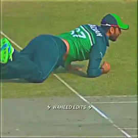 4 Good Catches 🦸🏻‍♂️ by Pakistani 🇵🇰 Players 🥰🎶👀🔥 Konsa Catch Sab Sy Acha Hai 🤔 📜 ✍🏻  #4 #Good #Catches #Pakistani #players #Cricket #omg #waheededits #500k #waheededits63 #100k #foryoupage #foryou #viral #Rizwan #AghaSalman #Sarafaraz #babarazam  @Shahi Edits 2.0  @ICC @Shahi X Babar 🔥  @The PSL official  @Waheed Edits 🔥 