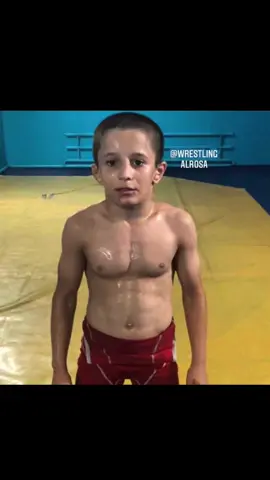 #WorldChampionship #Dagestan #Russia #wrestlingfreestyle #wrestling #russiawrestling #wrestlingtiktok #paris2024 #daghestan #wrestlingtiktok #rio2016wrestling #kampfsport #unitedworldwrestling #drb 