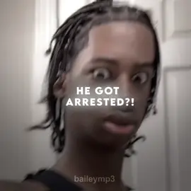tbh both of them didnt deserve it 😭 | #TAGS #trending #foryoupage #viral #blowthisup #videostarpro #edit #transitionedit #mrprada #arrested 