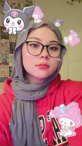 trend viral 2022 hehe