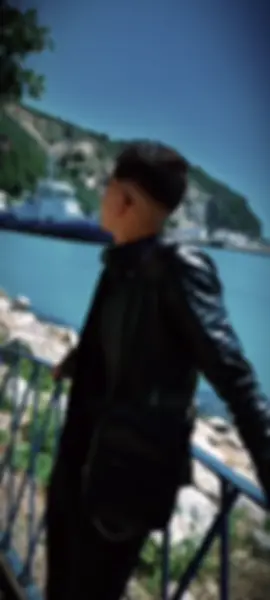 #لااله_الا_انت_سبحانك_اني_كنت_من_ظالمين 