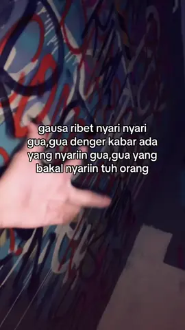 😝#external23 #fypage #selatanorangstyle #selatanorangstreesss #masukberandafyp #csm19 #csm19 