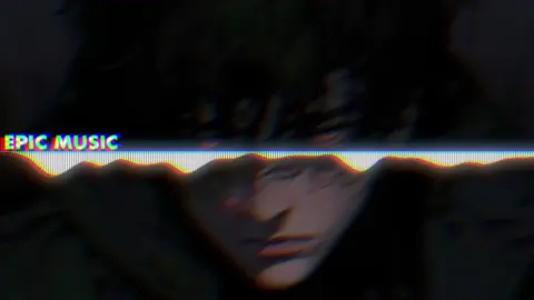 Bleach OST - Invasion (SLOWED) #epic #foryou #headphones #viral #themesong #music #slowed #anime 