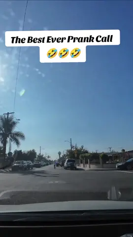 #phonecall #prankcall #funny #prank #prankcallchallenge 